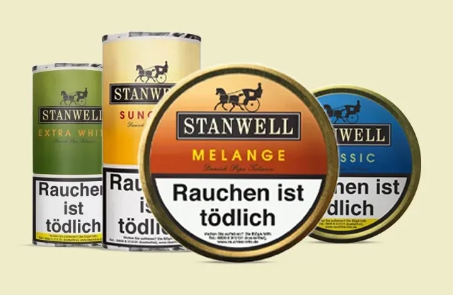 pfeifentabak stanwell pfeifentabak stanwell