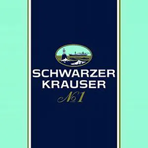 schwarzer-krauser