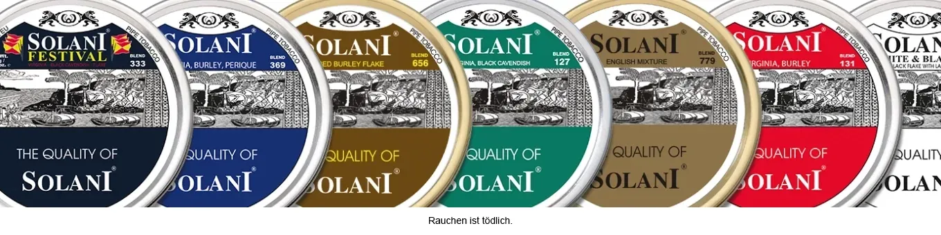 solani-pfeifentabak solani-pfeifentabak