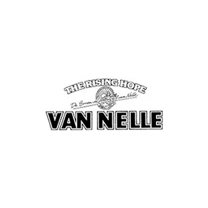 van-nelle