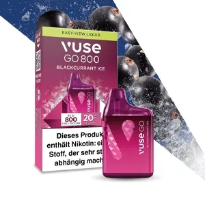 vuse-go-800-kaufen vuse-go-800-kaufen