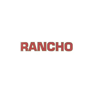 Rancho
