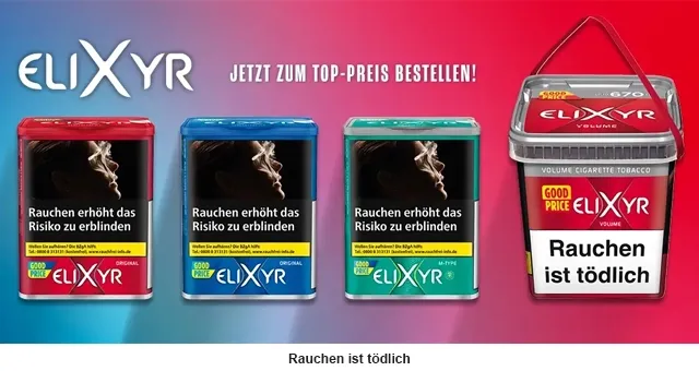 tabak online kaufen auf rechnung