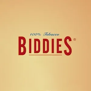 Biddies