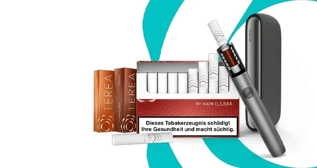 terea iqos sorten terea iqos sorten