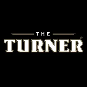 turner
