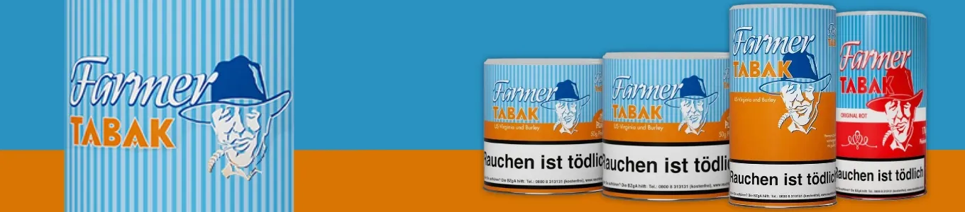 farmer-pfeifentabak farmer-pfeifentabak