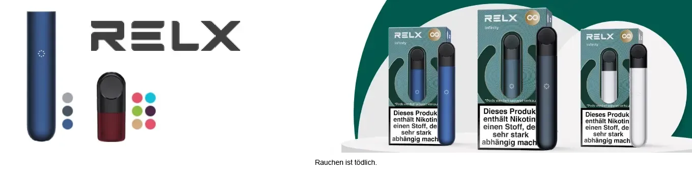 relx relx