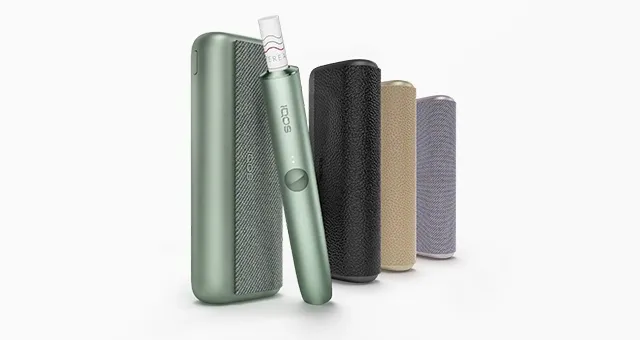 iqos iluma prime angebot iqos iluma prime angebot