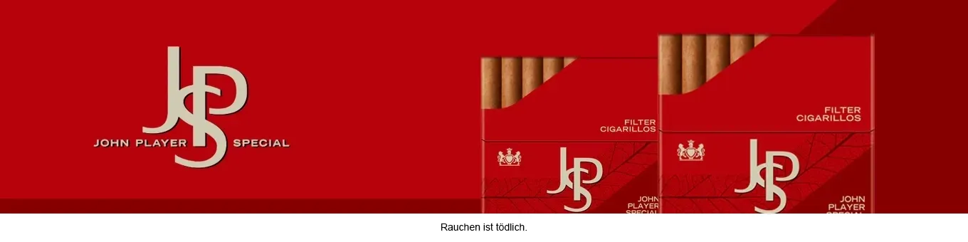 jps-zigarillos