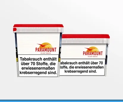 leichter volumentabak zum stopfen leichter volumentabak zum stopfen