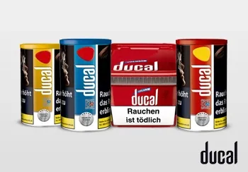 ducal tabak eimer mobil ducal tabak eimer mobil