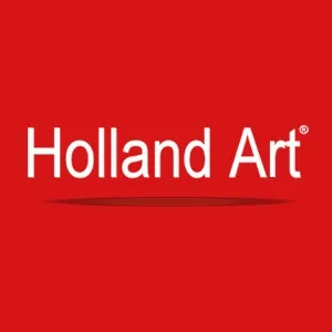 holland-art