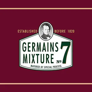 germains