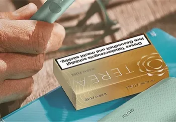 iqos terea sorten mobil iqos terea sorten mobil