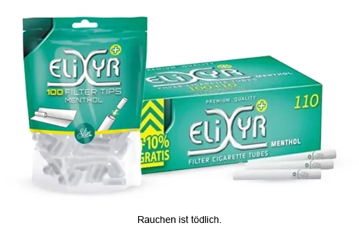 elixyr markenshop elixyr markenshop