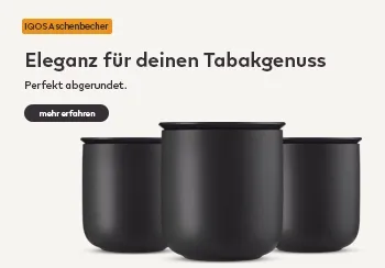 iqos aschenbecher schwarz mobil iqos aschenbecher schwarz mobil