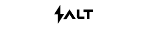 e-zigarette salt