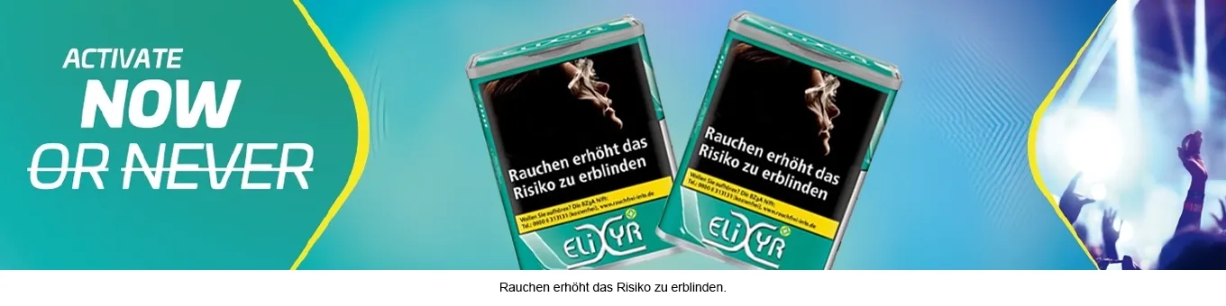 elixyr-tabak-dose
