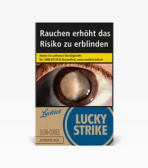 lucky strike zigaretten sorten lucky strike zigaretten sorten