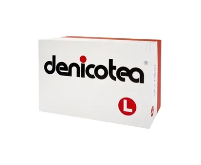 denicotea filter guenstig kaufen