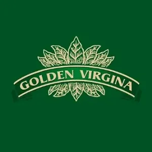 golden-virgina