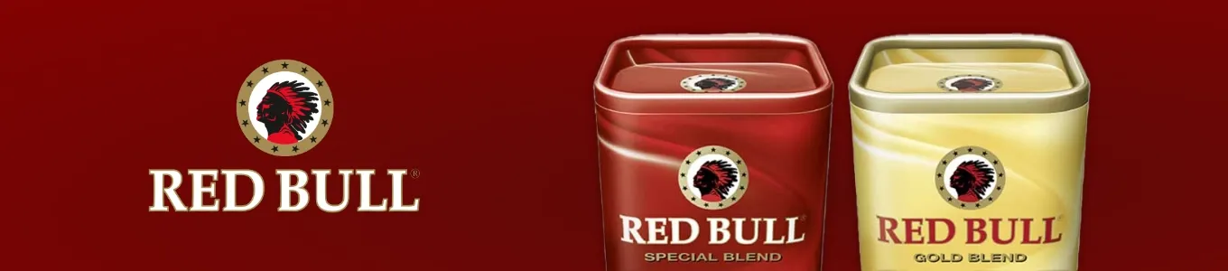 red-bull-tabak red-bull-tabak