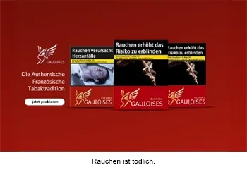 gauloises-zigaretten-preis-mobil