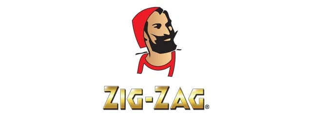zig zag huelsen hersteller