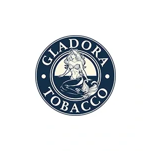 gladora-tobacco