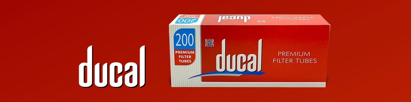 ducal huelsen preis