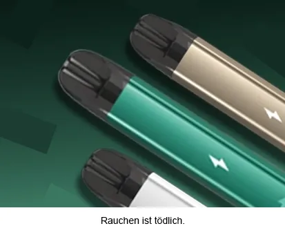 salt e-zigarette ohne nikotin salt e-zigarette ohne nikotin