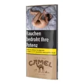 camel-tabak-kaufen