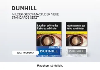 dunhill-zigaretten-weier-filter-mobil
