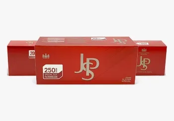 jps huelsen 250 preis mobil jps huelsen 250 preis mobil