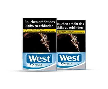 stange west zigaretten stange west zigaretten