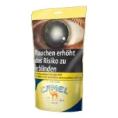 camel-tabak-preis