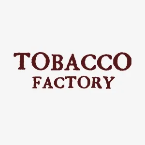 tobacco-factory