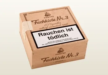 fachkiste zigarillos sorten mobil