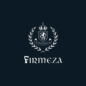firmeza