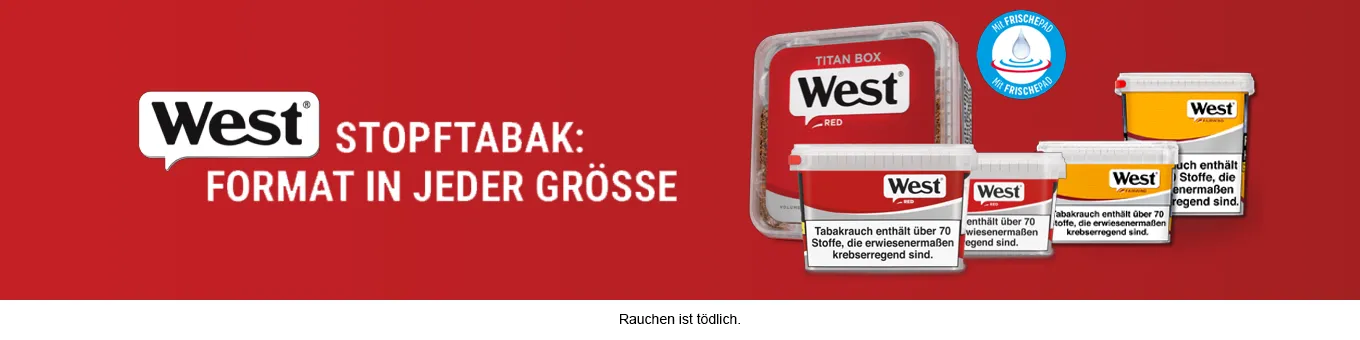 west tabak west tabak
