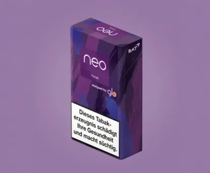 neo sticks alternative neo sticks alternative