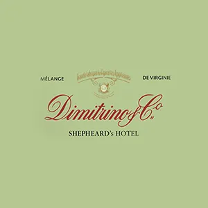 dimitrino