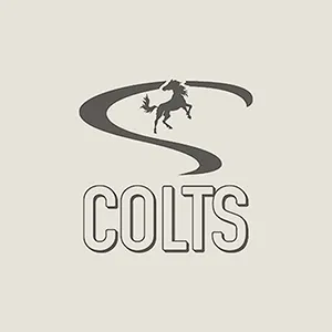 colts