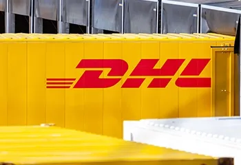 zahlung und versand mobil zahlung und versand mobil