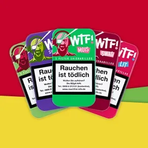wtf shisharillos auf lunge wtf shisharillos auf lunge