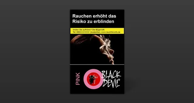 black-devil-zigaretten-schoko