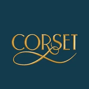 corset