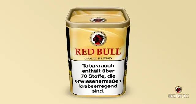 red bull tabak unterschiede red bull tabak unterschiede