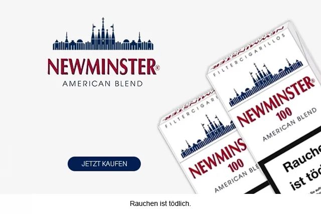 zigarillos mit naturdeckblatt groessen